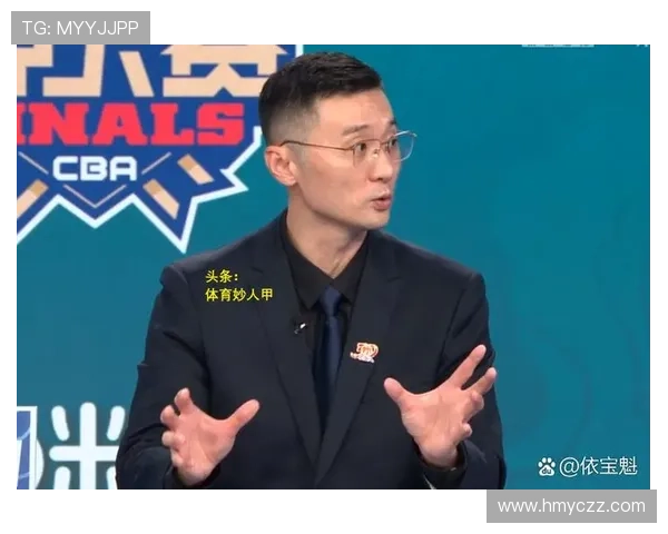 北京篮球队在总决赛中的速度优势分析与表现点评 北京篮球队在总决赛中的速度优势分析与表现点评