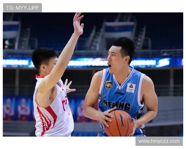 北京篮球队以78分领跑奥运会积分榜展现强大实力与团队合作精神 北京篮球队以78分领跑奥运会积分榜展现强大实力与团队合作精神