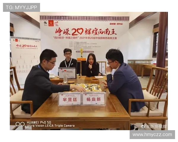 南京篮球队与成都篮球队赛后复盘分析双方状态与表现对比