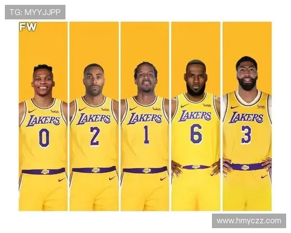 南京羽毛球队创历史新高状态排名引发广泛关注与热议 南京羽毛球队创历史新高状态排名引发广泛关注与热议