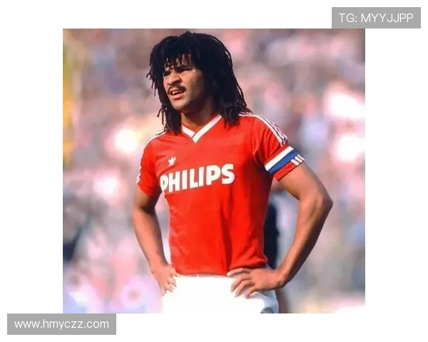 卡通风格的足球传奇巴乔形象展示与创意解析 卡通风格的足球传奇巴乔形象展示与创意解析