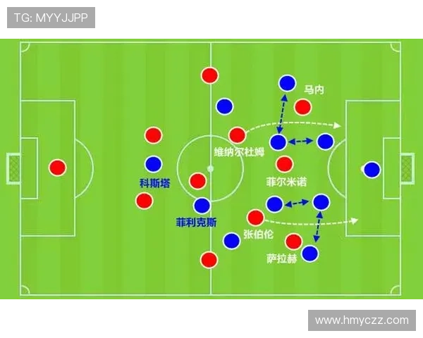 广州排球队与杭州排球队赛后复盘分析灵活性表现与战术调整