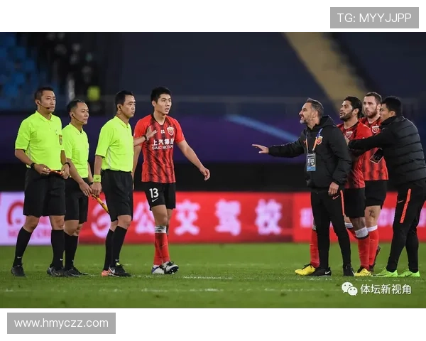 广州网球队在大师赛中的团队协作表现分析与点评