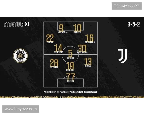 成都乒乓球队与广州乒乓球队赛后复盘分析灵活性表现与战术运用