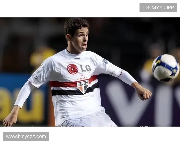 最遗憾的足球明星背后的故事与未竟的梦想分析