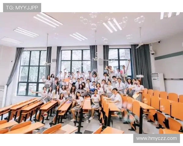 武汉排球队的奋斗与荣耀之路杯赛特别报道 武汉排球队的奋斗与荣耀之路杯赛特别报道