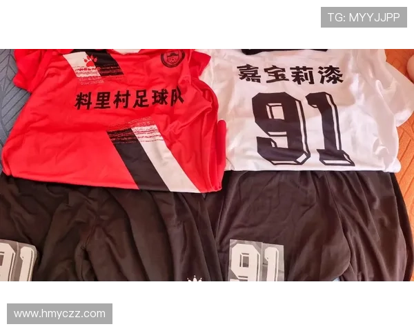 榕江足球明星阵容揭秘他们如何在绿茵场上闪耀光芒 榕江足球明星阵容揭秘他们如何在绿茵场上闪耀光芒