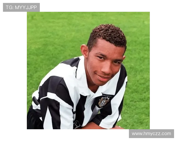 毒品阴影下的足球巨星如何从巅峰跌入深渊的悲惨故事