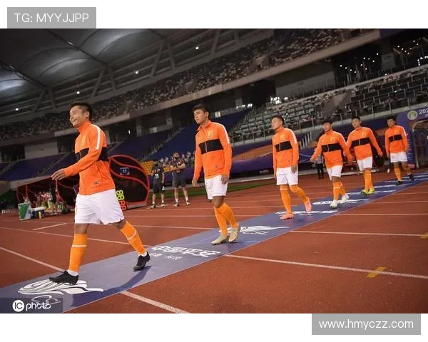 武汉网球队荣登网球节奏排行榜第十名引发热议与关注