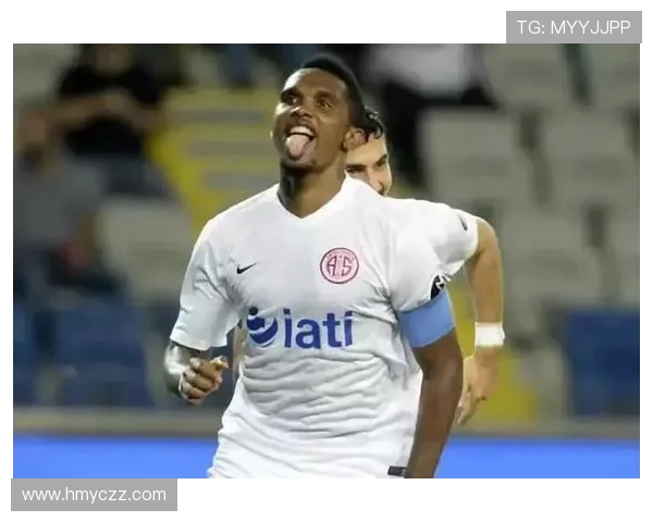 猎豹足球明星的传奇故事与成就揭秘