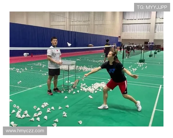 深圳羽毛球队的速度之谜:揭秘训练背后的故事与技巧 深圳羽毛球队的速度之谜:揭秘训练背后的故事与技巧