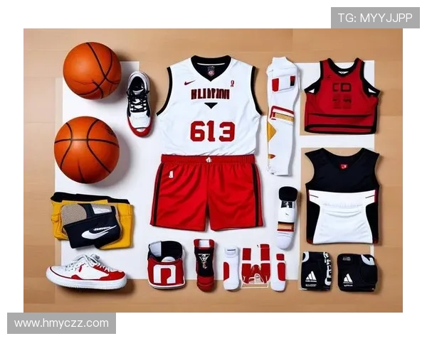 篮球新手必看：从零基础到场上高手的全面入门攻略与实战技巧分享