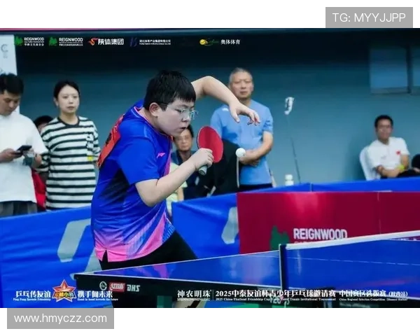 西安乒乓球队速度之争引发热议球迷与专家各执己见