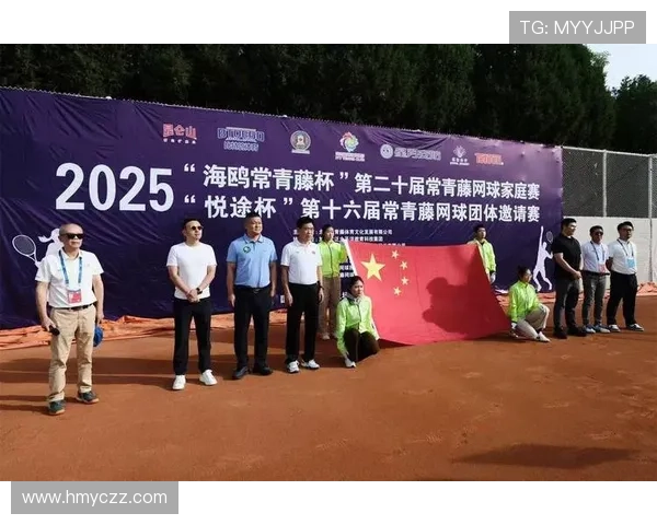 西安网球队的拼搏之路：一段关于梦想与坚持的网球纪实