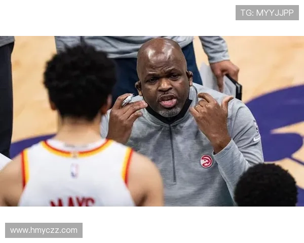 赛后分析：深圳足球队与成都足球队在战术灵活性上的较量与启示