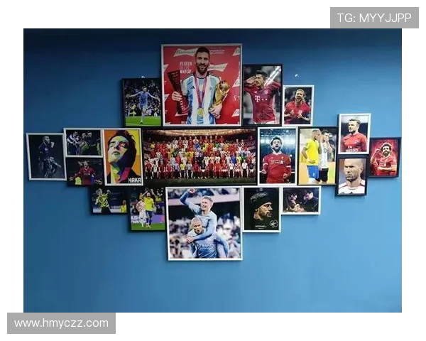 足球明星与迪士尼梦幻世界的奇妙合影瞬间分享 足球明星与迪士尼梦幻世界的奇妙合影瞬间分享