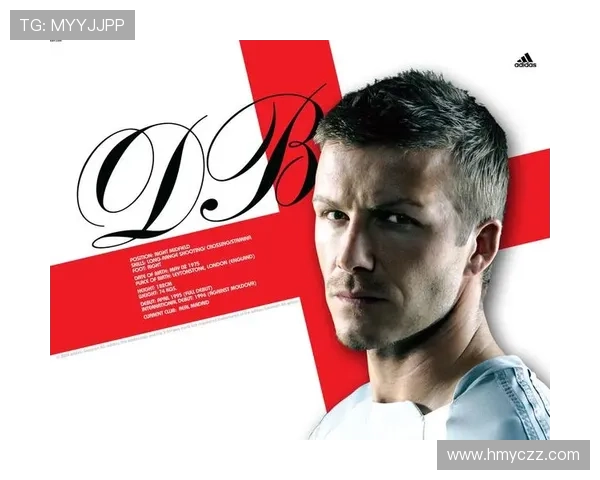 足球明星日常饮食揭秘高清图片展现他们的健康伙食与营养搭配 足球明星日常饮食揭秘高清图片展现他们的健康伙食与营养搭配