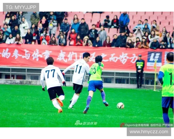 足球明星展现多才多艺的精彩瞬间与才艺表演图片合集