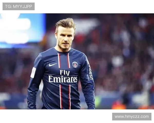 足球明星精彩瞬间剪辑素材分享助你制作完美视频作品