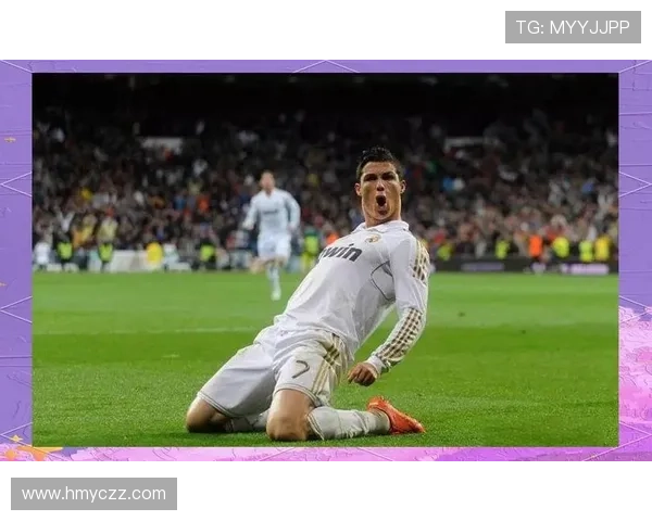 足球明星的励志语录与激励人生的精彩图片分享