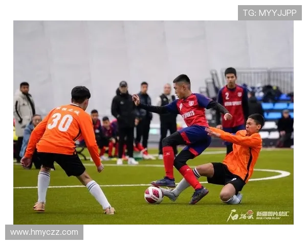 内蒙古足球明星的崛起与发展探索及其对地方足球的影响