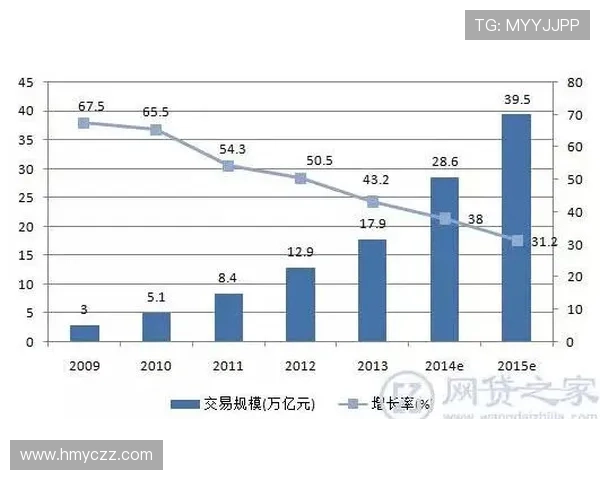 北京排球队速度对比独家解读与战术分析探讨