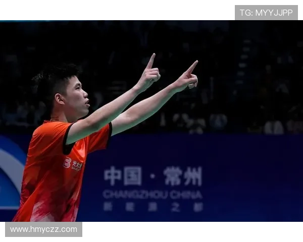 南京羽毛球队技术实力强劲荣登全国羽毛球技术排行榜第二名