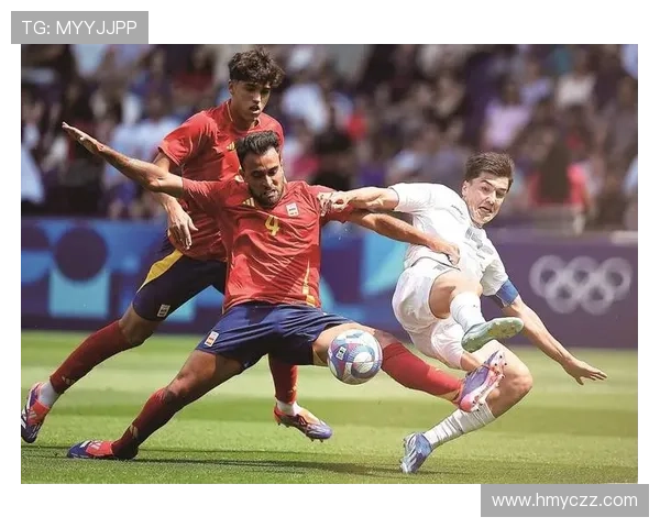 国外访问足球明星的精彩瞬间与背后故事揭秘 国外访问足球明星的精彩瞬间与背后故事揭秘