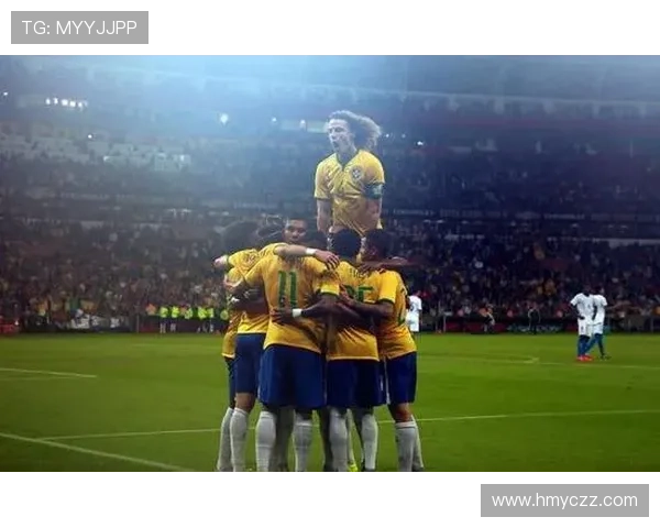 巴西足球明星的粤语读法解析与趣味分享