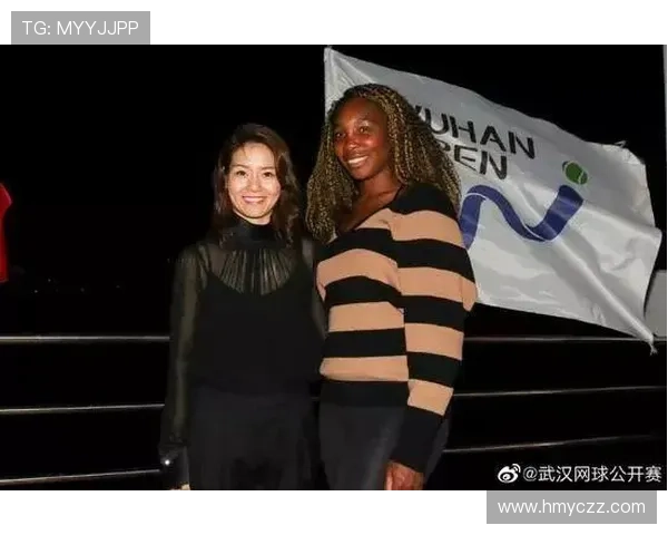 广州网球队与武汉网球队技术对决赛后分析与复盘探讨 广州网球队与武汉网球队技术对决赛后分析与复盘探讨