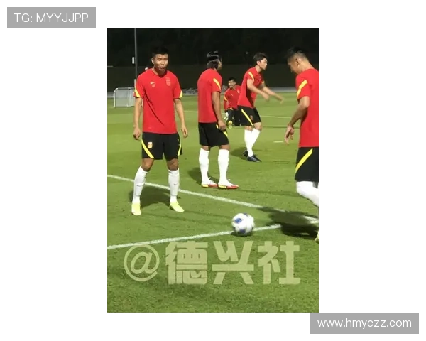 当今足球明星顶流的崛起与影响力分析及未来发展趋势探讨 当今足球明星顶流的崛起与影响力分析及未来发展趋势探讨