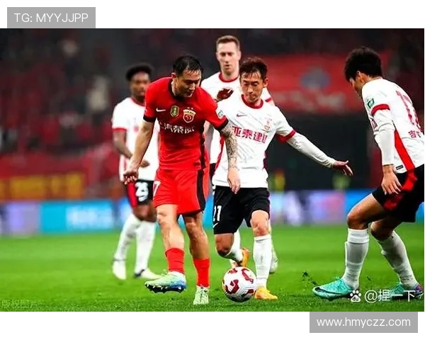 成都篮球队在奥运会积分榜上以87分稳居第一名展现强劲实力 成都篮球队在奥运会积分榜上以87分稳居第一名展现强劲实力