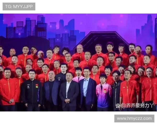 武汉乒乓球队技术争议引发热议球迷与专家各抒己见探讨未来发展方向