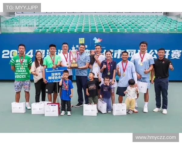 深圳网球队在冠军赛积分榜上以88分稳居第一名展现强劲实力 深圳网球队在冠军赛积分榜上以88分稳居第一名展现强劲实力