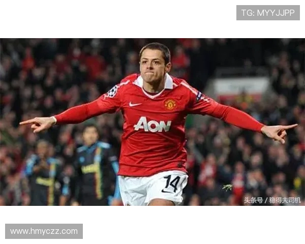 狐狸眼足球明星的传奇之路与场上风采揭秘