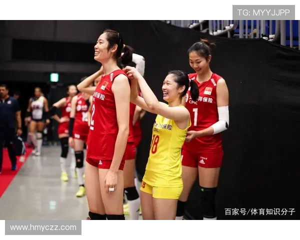 西安排球队在排球个人能力排名中创下新高引发广泛关注与讨论 西安排球队在排球个人能力排名中创下新高引发广泛关注与讨论