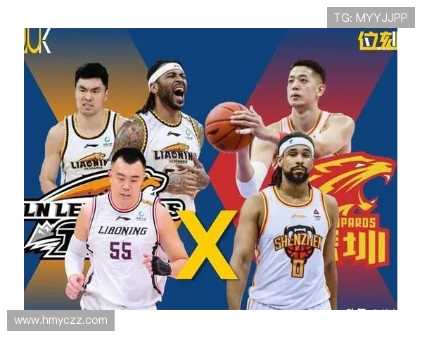 赛后分析:北京篮球队与重庆篮球队的战术对决与精彩瞬间回顾 赛后分析:北京篮球队与重庆篮球队的战术对决与精彩瞬间回顾