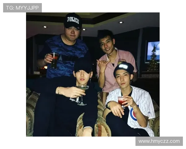 足球明星们的圣诞节庆祝方式与家庭团聚的温馨时刻揭秘