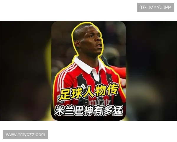 足球明星的成功背后是天赋还是努力的结合探讨