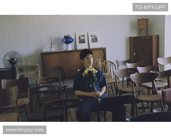 高清足球明星帅哥壁纸精选尽在这里让你畅享视觉盛宴 高清足球明星帅哥壁纸精选尽在这里让你畅享视觉盛宴