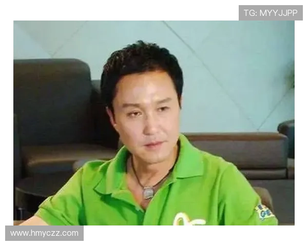 南京乒乓球队的成长之路:从默默无闻到世界舞台的璀璨星光 南京乒乓球队的成长之路:从默默无闻到世界舞台的璀璨星光