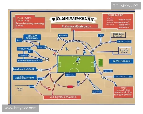 南京足球队灵活性分析与战术创新的深度探讨