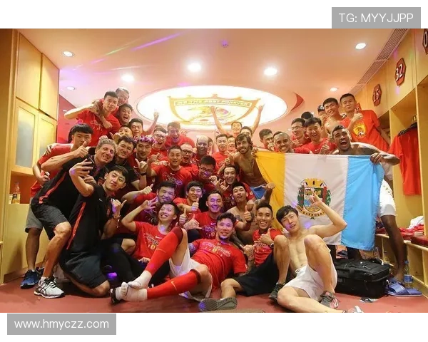 广州乒乓球队以99分稳居欧锦赛积分榜首位展现强劲实力