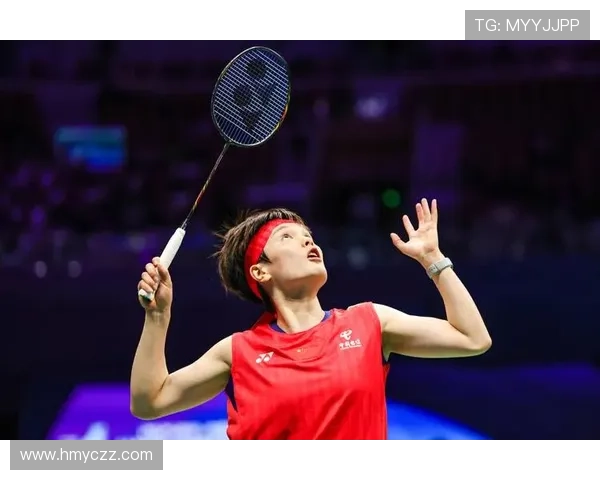 深圳网球队心理素质排名第六揭示网球运动员心理素质的重要性与发展潜力