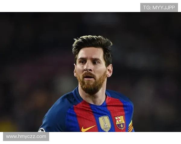 足球明星发力技巧揭秘助你提升射门精准度与力量的全面指南 足球明星发力技巧揭秘助你提升射门精准度与力量的全面指南