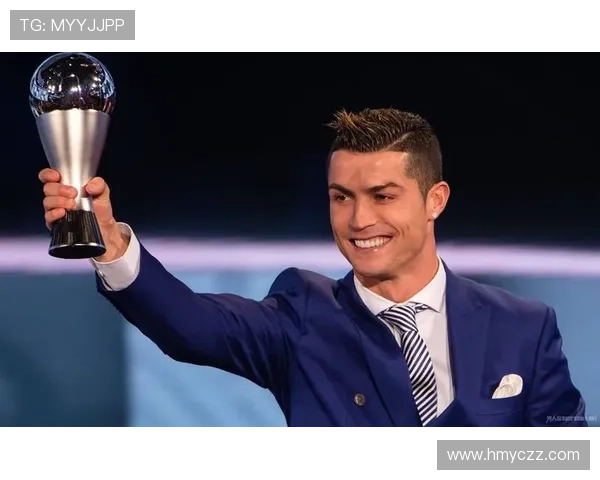 不为人知的足球明星们他们的故事与成就值得关注与铭记