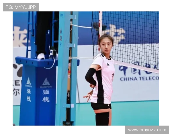 专访排球名将赵军揭秘他成功背后的心路历程与训练秘诀