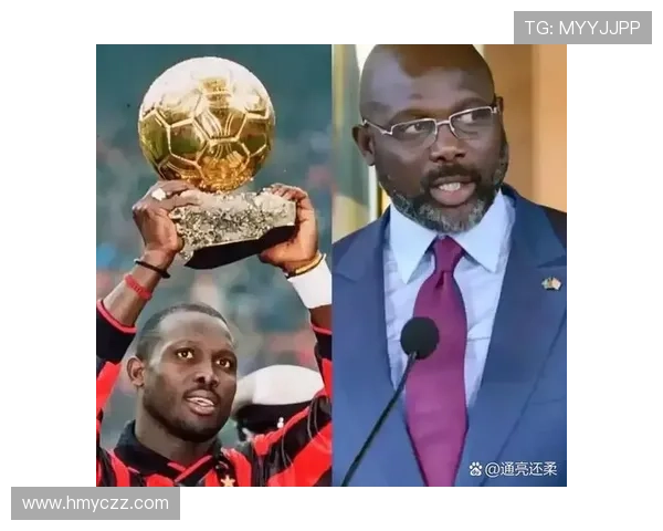 丹麦足球传奇人物回顾：历史上最杰出的足球明星与他们的辉煌成就