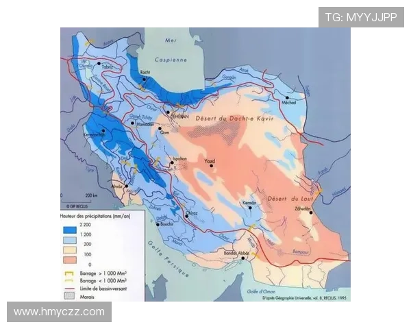 伊朗足球明星的辉煌历程与对国家足球的深远影响