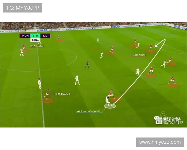 杭州排球队反击体系解析与战术创新研究